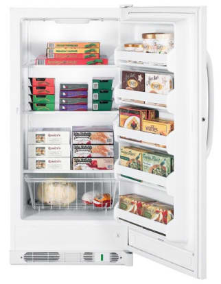 Product Image - GE FUM14SVRWW