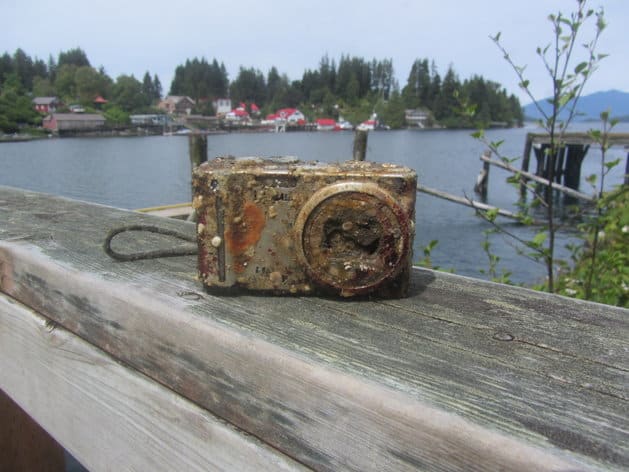 shipwreck-camera-large.jpg