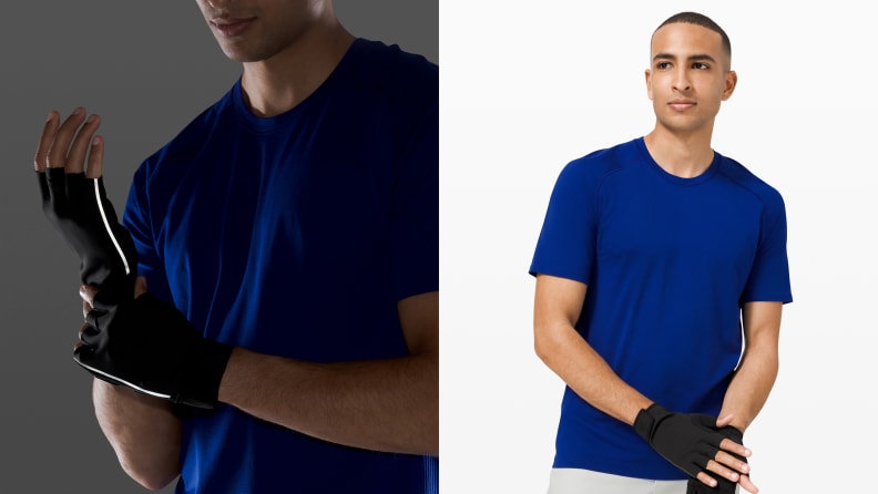 lululemontraininggloves