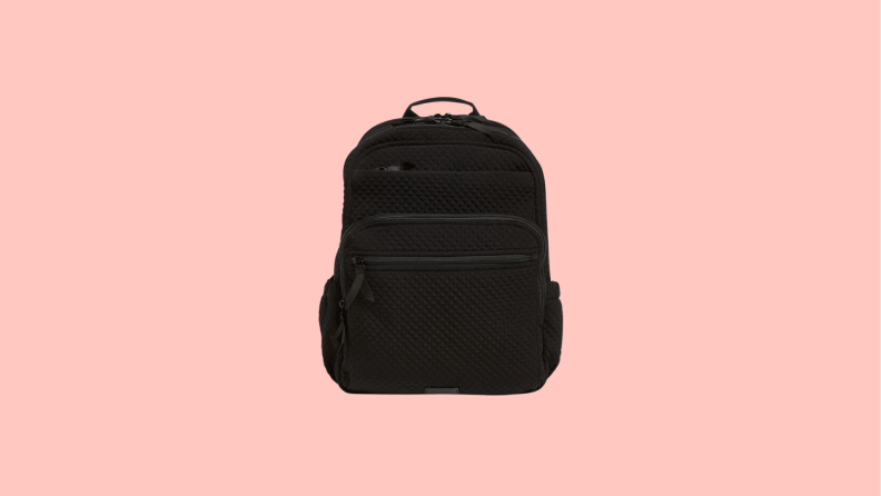 XL Campus Backpack