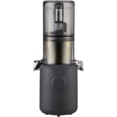 12 of the best juicers 2024