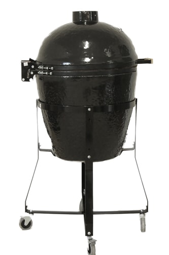 Side Photo