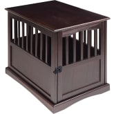 Product image of Casual Home Wooden Pet Crate