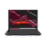 Product image of Asus ROG Strix G15 AMD Advantage Edition (2021)