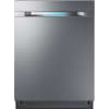 Product Image - Samsung DW80M9960US