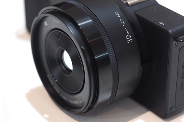 SIGMA-DP2-QUATTRO-LENS.jpg