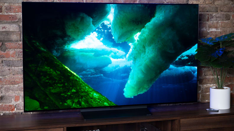 LG C3 OLED vs LG C2 OLED: which TV should you buy?