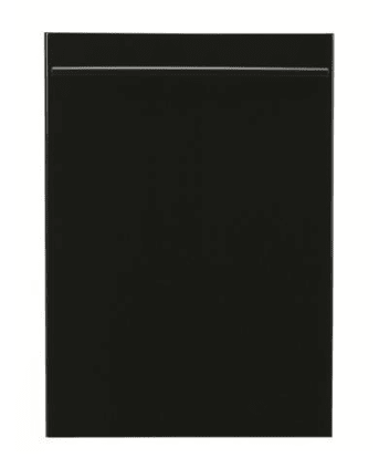 Product Image - Blomberg DWT37320NBL00