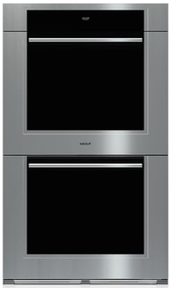 Product Image - Wolf M Series DO30TM/S/TH