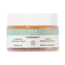 Product image of Ren Clean Skincare Evercalm Overnight Recovery Balm