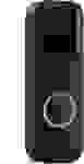 Product image of Blink Video Doorbell