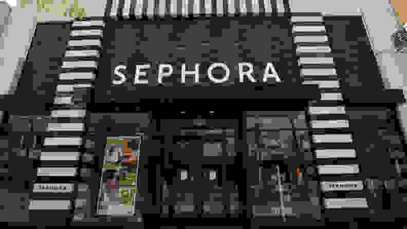 Sephora