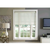 Product image of Lutron Serena Smart Roller Shades