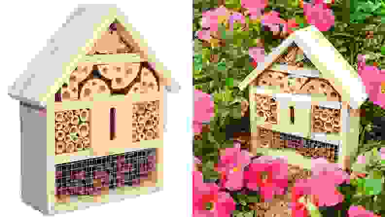 Bee House