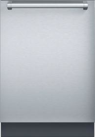 Product Image - Thermador DWHD410JFP