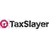 Product image of TaxSlayer Classic