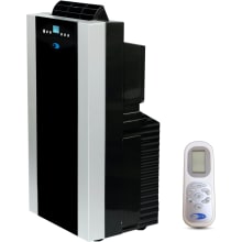 Product image of Whynter ARC-14SH Portable Air Conditioner