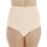  Battewa Leakproof Underwear for Women, X-Large, 2 Pack