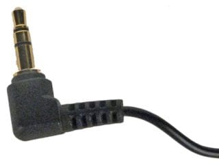 cord-guard-plug.jpg