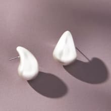 Product image of  Petra Mini Drop Earrings