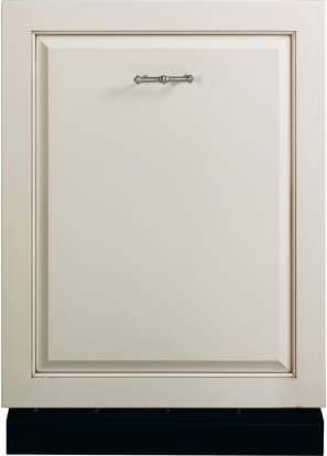 Product Image - GE Profile PDT855SIJII