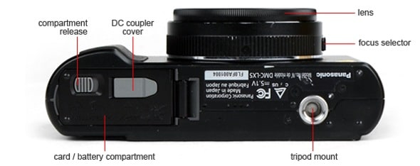 Bottom Tour Image