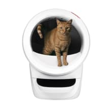 Product image of Whisker Litter-Robot 4