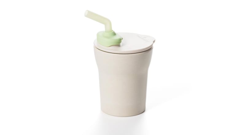 Miniware 123 Sip Cup