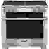 Product image of Miele HR1934DF