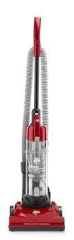 Product Image - Dirt Devil UD20015 Lightweight Quick