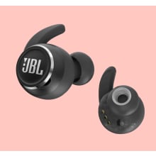 Product image of JBL Reflect Mini Earbuds