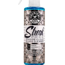 Product image of Chemical Guys CLD30016 Streak Free Glass & Window Cleaner