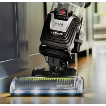 Product image of Bissell Pet Hair Eraser Turbo Lift-Off vacuum