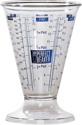 Product Image - Emsa Perfect Beaker