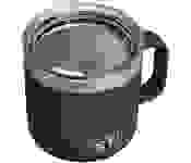 Product image of Yeti Rambler 14 oz. Mug