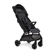 Product image of Nuna Trvl Stroller 