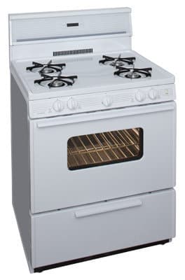 Product Image - Premier SFK240TP