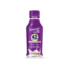 Product image of Ensure Max Protein 42g