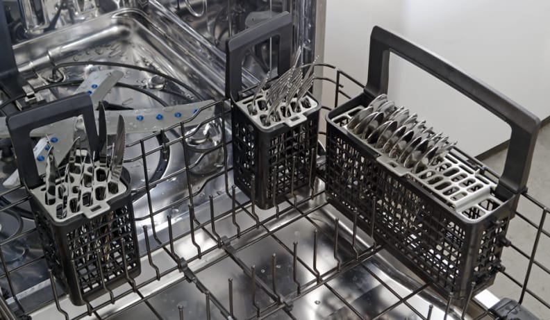 GE-GDT720SSFSS-Callout1.jpg