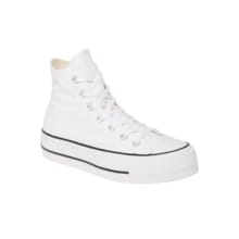 Product image of Converse Chuck Taylor All Star Lift High Top Platform Sneaker