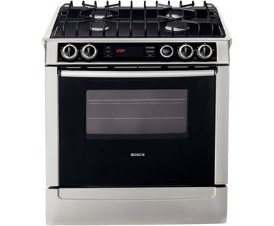 Product Image - Bosch HDI7052U
