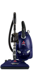 Product Image - Bissell 67E2 Powergroom Pet Canister