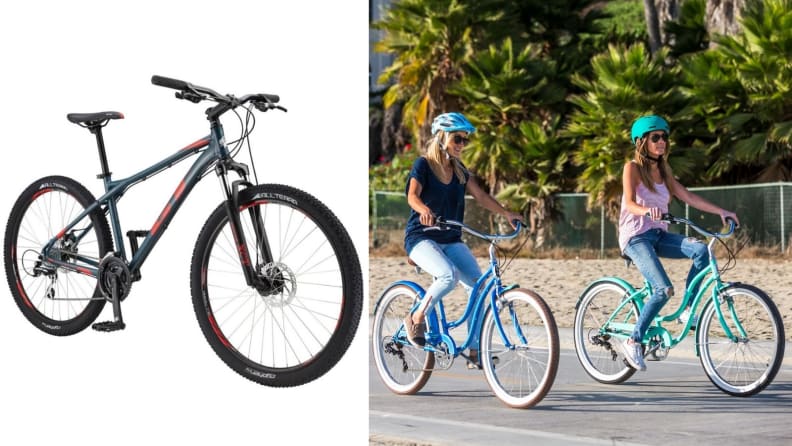 discount online bikes legit