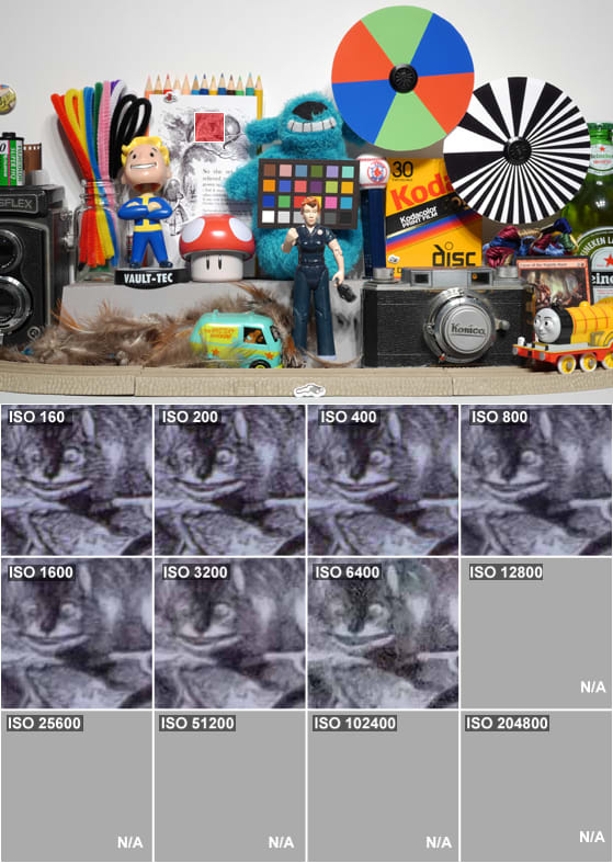 Science Section 2 Images_2