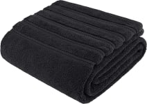 The Best Towels You Will Ever Use,' According to Reviews, Are 55% Off Right  Now – SheKnows