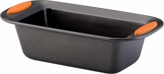 Product image of Rachael Ray Yum-o! Nonstick Oven Lovin' Loaf Pan