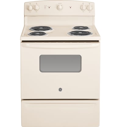 Product Image - GE JBS10DFCC