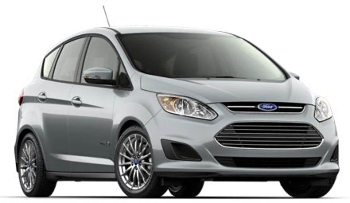 Cars Reviews Features And Deals Reviewed Cars Reviews Features And Deals Reviewed
