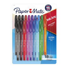Product image of Paper Mate InkJoy