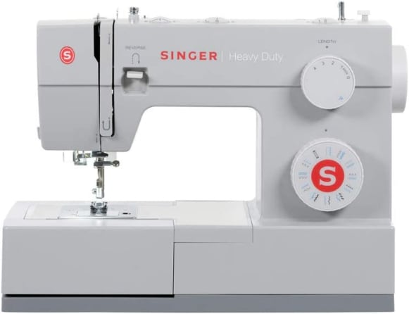 8 best handheld sewing machines to buy now